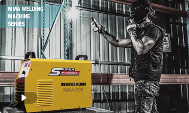 فيديو المنتجات