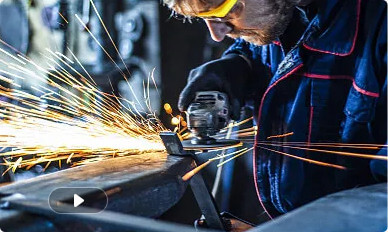 فيديو المنتجات